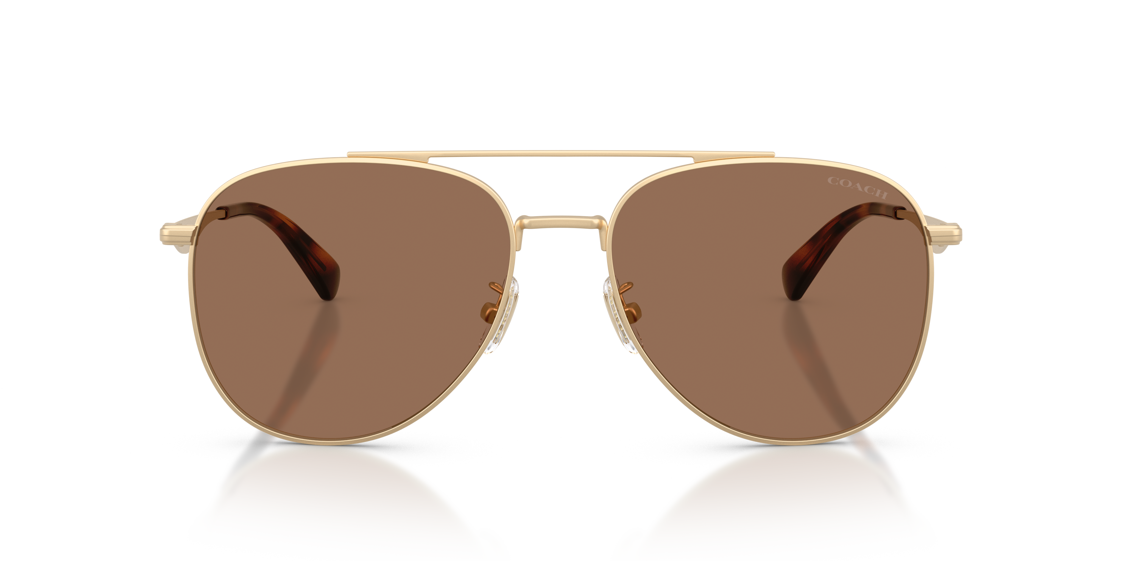 Coach HC7190 900513 Cdp40 